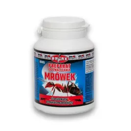 proszek-srodek-preparat-trutka-na-mrowki-100g