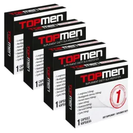 4-x-tabletki-na-erekcje-potencje-top-men-libido-sex-szybki-efekt-dziala-24h