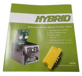 nowy-oryginalny-chip-500-minut-do-vmi-hybrid-akc