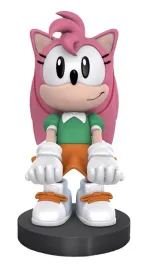 stojak-podstawka-na-pada-ps4-ps5-xbox-one-series