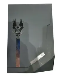 halo-4-limited-edition-x360-kolekcjonerska