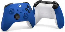 oryginalny-kontroler-pad-xbox-one-series-s-x-shock-blue-niebieski