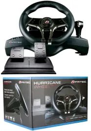 kierownica-ps3-hurricane-mkii-biegi-i-pedaly-nowa