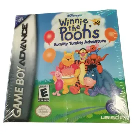 winnie-the-pooh-s-rumbly-gba-game-boy-advance-nowa