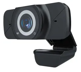 kamera-kamerka-internetowa-z-mikrofonem-do-lekcji