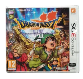 dragon-quest-fragments-forgotten-past-3ds-3xa-nowa