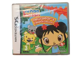 nickelodeon-ni-hao-kai-lan-nds-nintendo-ds-nowa