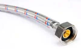 waz-przylaczeniowy-f-f-1-2-1-2-300mm-71800-fala