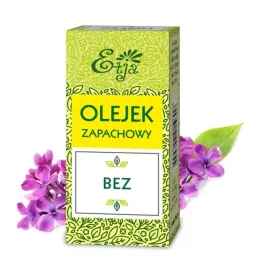 etja-olejek-zapachowy-bez-aromaterapia-10ml