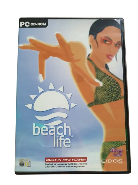 beach-life-pc-wydanie-premierowe