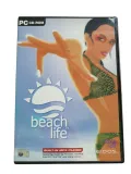 beach-life-pc-wydanie-premierowe