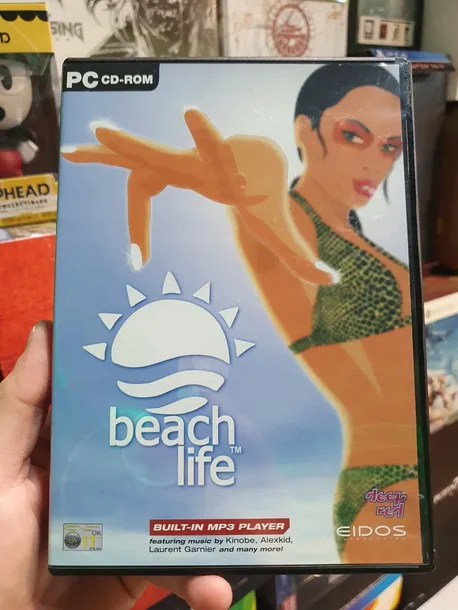beach-life-pc-wydanie-premierowe-tematyka-strategiczne