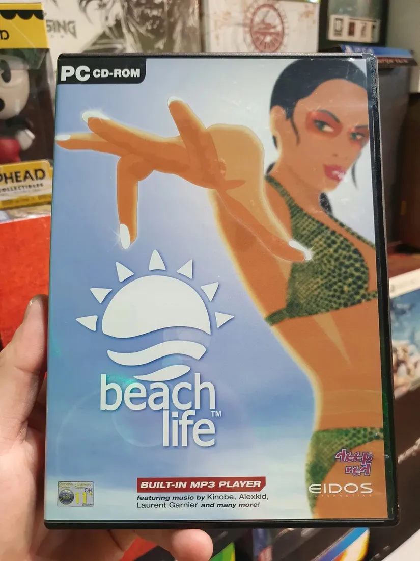 beach-life-pc-wydanie-premierowe
