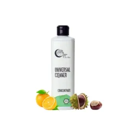 terra-gaia-plyn-do-czyszczenia-uniwersalny-500ml