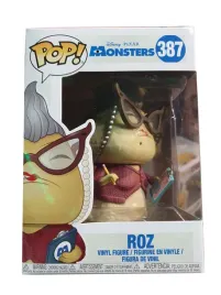 funko-pop-disney-monsters-roz-387-z-pl-s