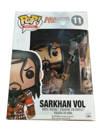 funko-pop-magic-gathering-sarkhan-vol-11-z-pl-s