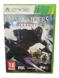 darksiders-collection-xbox360-nowa-folia-unikat