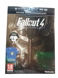 fallout-4-pc-kolekcjonerski-polski-zestaw-przedsprzedazowy-koszulka