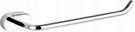 uchwyt-na-recznik-oval-chrom-69305-fala