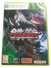 tekken-tag-tournament-2-xbox360-nowa-w-folii