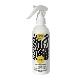 klareko-plyn-do-lodowek-i-mikrfali-cytrusowy-250ml