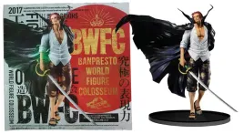 figurka-banpresto-bwfg-one-piece-shanks-2017-japan