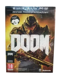 doom-2016-kolekcjonerski-zestaw-przedsprzedazowy