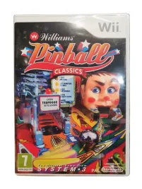 williams-pinball-classics-wii-nowa-w-folii