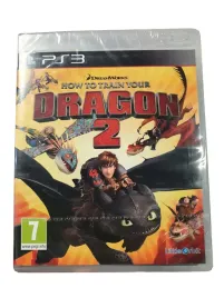 how-to-train-your-dragon-2-ps3-nowa-w-folii