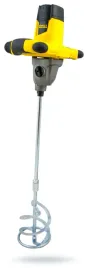 stanley-fme190-qs-mieszarka-mieszadlo-1600w