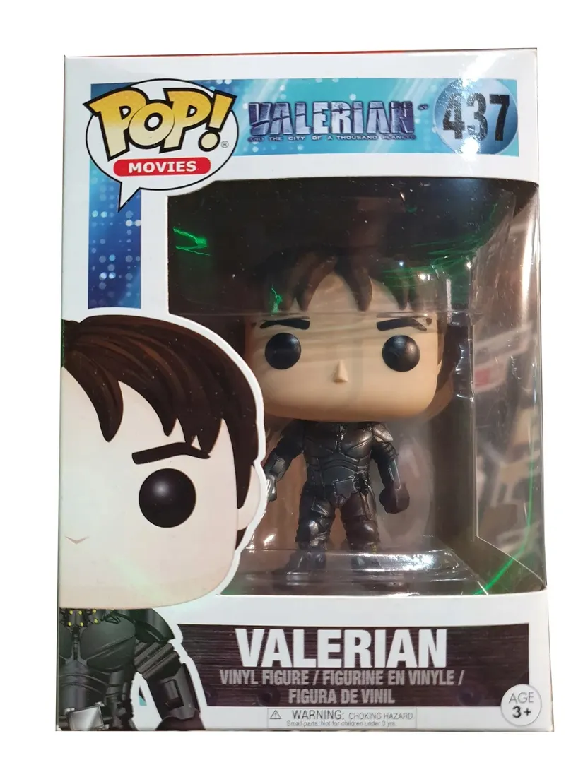funko-pop-valerian-437-s
