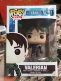 funko-pop-valerian-437-s-stan-nowy