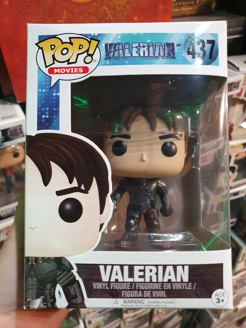 funko-pop-valerian-437-s