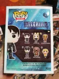 funko-pop-valerian-437-s-wysokosc-produktu-9-cm