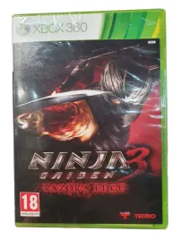 ninja-gaiden-3-razor-s-edge-xbox360-nowa-folia-3xa