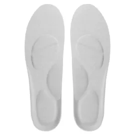 neo-wkladki-do-butow-memory-rozmiar-41-45-82-316