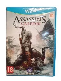 assassin-s-creed-iii-3-wii-u-nowa-w-folii-3xang