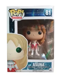 funko-pop-sword-art-online-asuna-81-z-pl-s