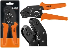 neo-szczypce-do-zaciskania-koncowek-tulejkowych