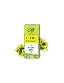 etja-olejek-zapachowy-kwiat-lipy-aromaterapia-10ml