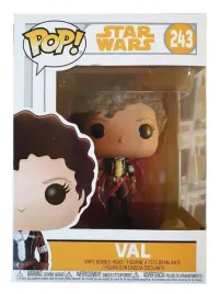 funko-pop-star-wars-val-243-z-pl