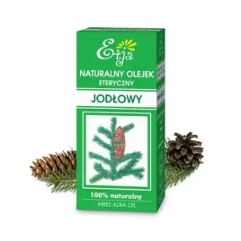 etja-naturalny-olejek-eteryczny-jodlowy-10ml