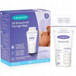 lansinoh-woreczki-torebki-na-pokarm-mleko-50-szt