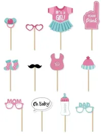 rekwizyty-zdjecia-baby-shower-dziewczynka-roz-12sz