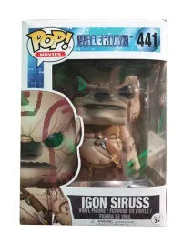 funko-pop-valerian-igon-siruss-441-z-pl-s