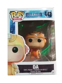 funko-pop-valerian-da-442-z-pl-s