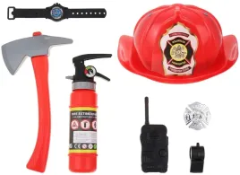 zestaw-strazaka-strazak-kask-gasnica-karnawal-7-el