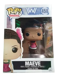 funko-pop-westworld-maeve-458-z-pl-s