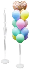 stojak-na-11-balonow-balony-urodziny-party-100-cm