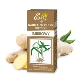 etja-naturalny-olejek-eteryczny-imbirowy-10ml